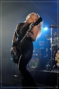 52106 Nashville Pussy 07-02-2014 (Zz) (p)